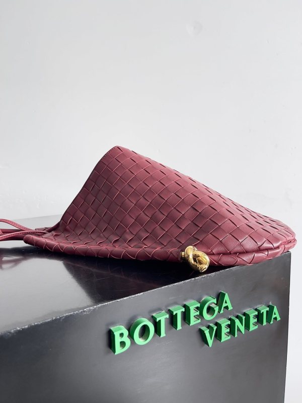 Solstice Tote“52*29*3CM”-0511=