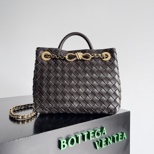Andiamo“25*22*10.5CM”-0021=
