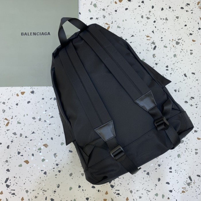 Backpack“49*36*13CM”-024=