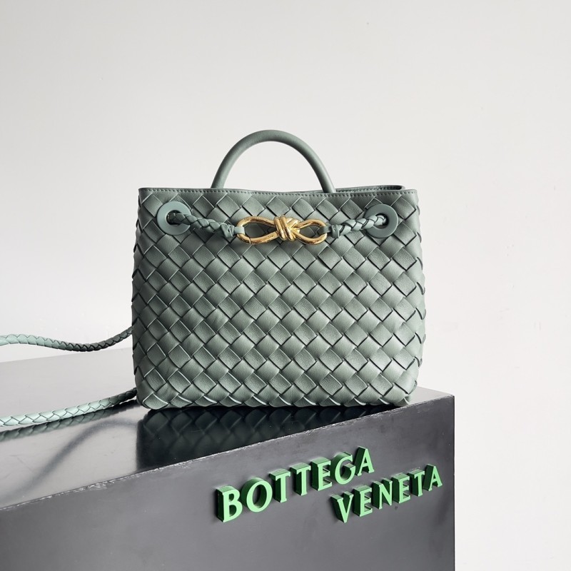 Andiamo“25*22*10.5CM”-0021=