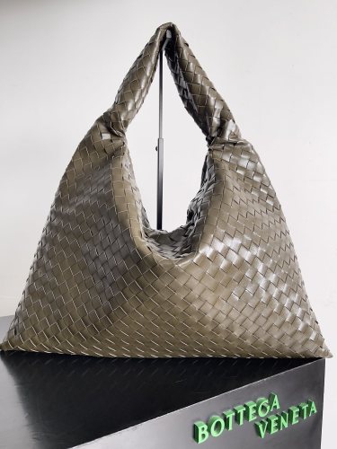 Hop“53*24*13CM”-0031=
