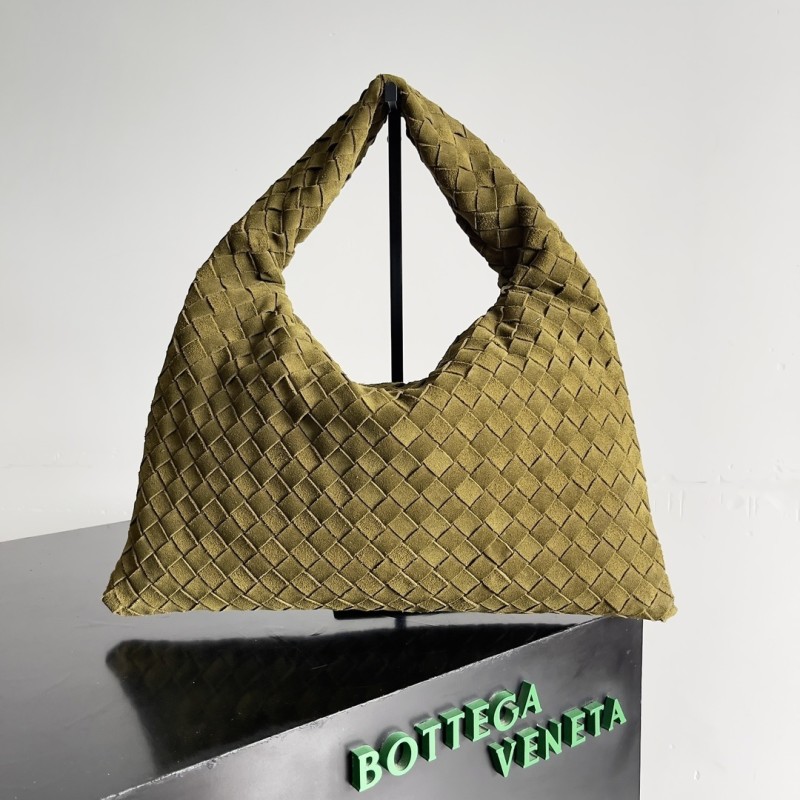 Hop“41*20*8CM”-0001=