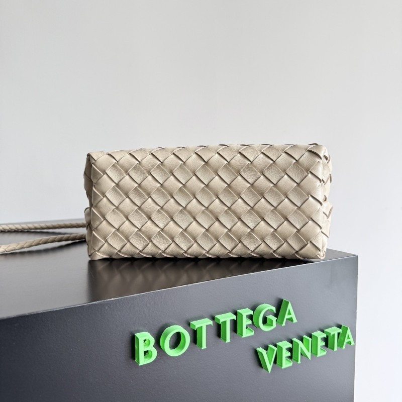 Andiamo Handbag“25*22*10.5CM”-0021=