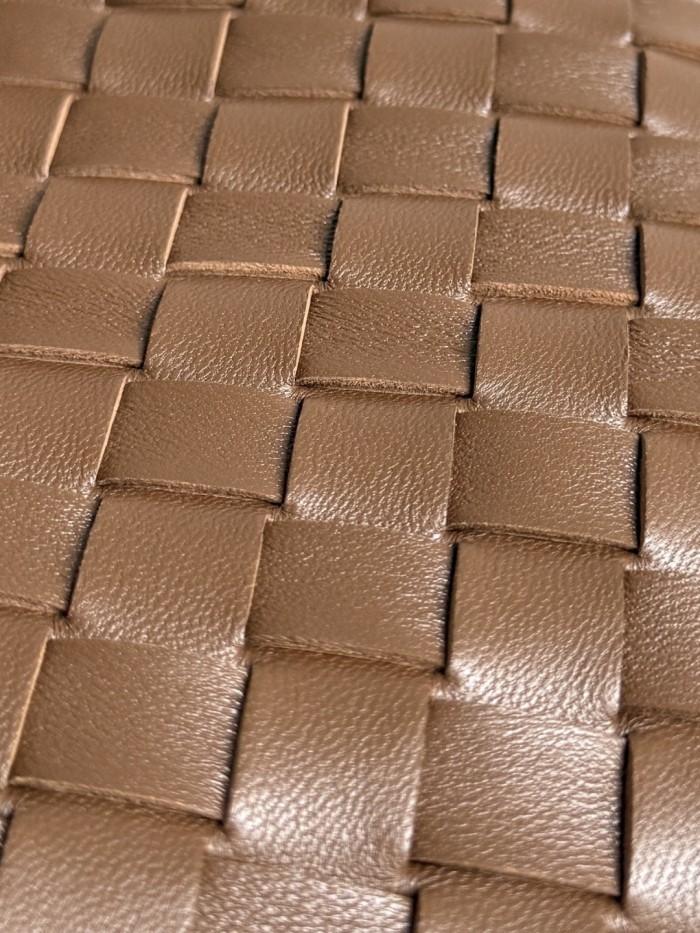 Andiamo“32*24*12CM”-0051=