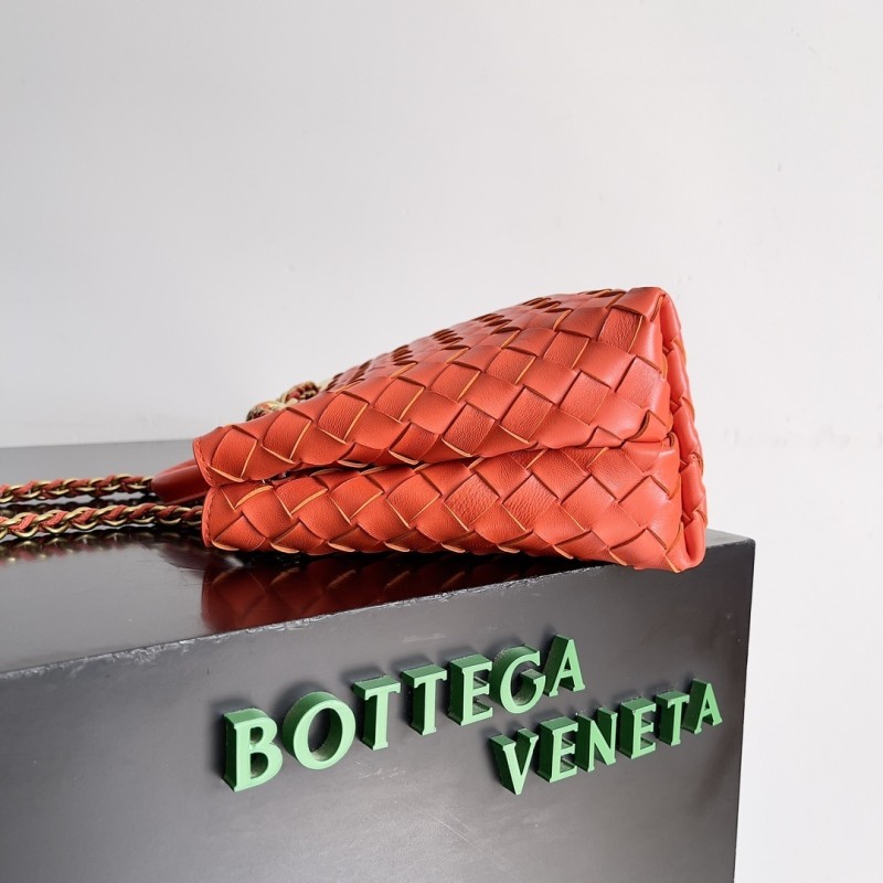 Andiamo“25*22*10.5CM”-0021=