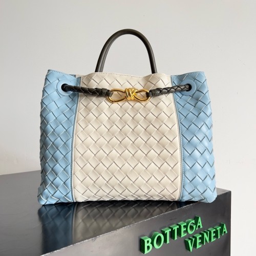 Women Andiamo“32*24*12CM”-0051=