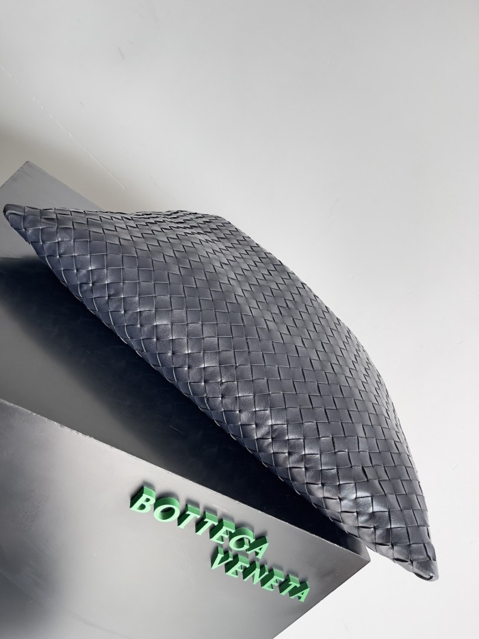Hop“53*24*13CM”-0031=