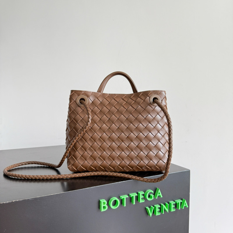 Andiamo“25*22*10.5CM”-0021=