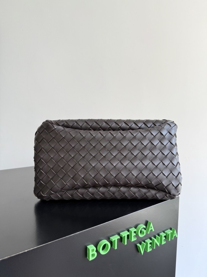 Campana“33*20*16.5CM”-0021=