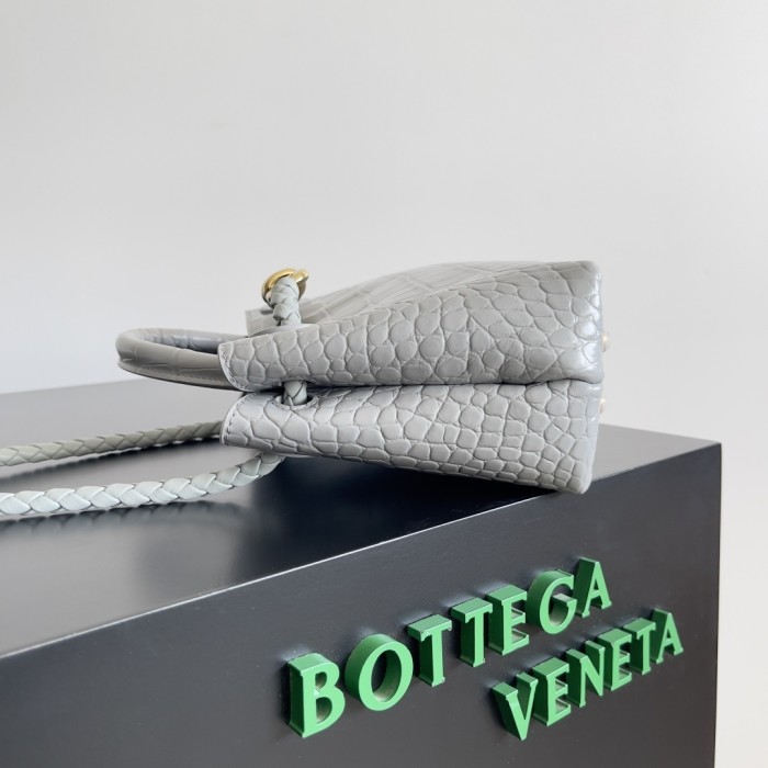 Andiamo“22*15.5*9CM”-0511=