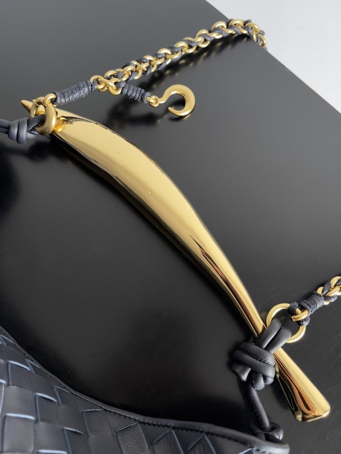 Sardine Chain“33*20*4CM”-0011=