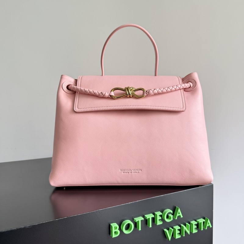 Ciao Ciao Handbag“34*26*15CM”-0041=