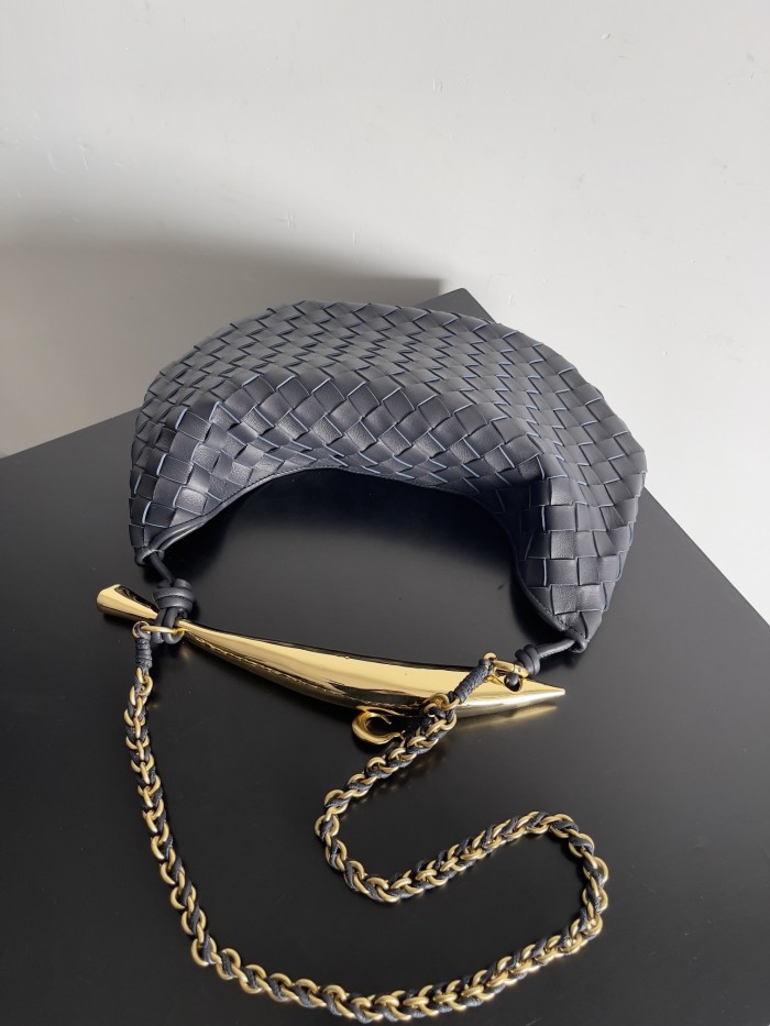 Sardine Chain“33*20*4CM”-0011=