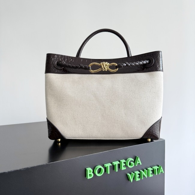 Andiamo“32.5*24*12CM”-0111=