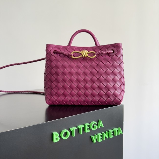 Andiamo“25*22*10.5CM”-0021=