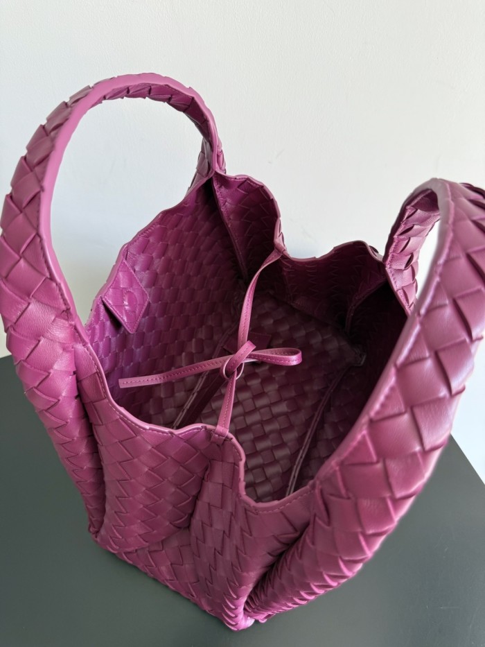 Campana“33*20*16.5CM”-0021=