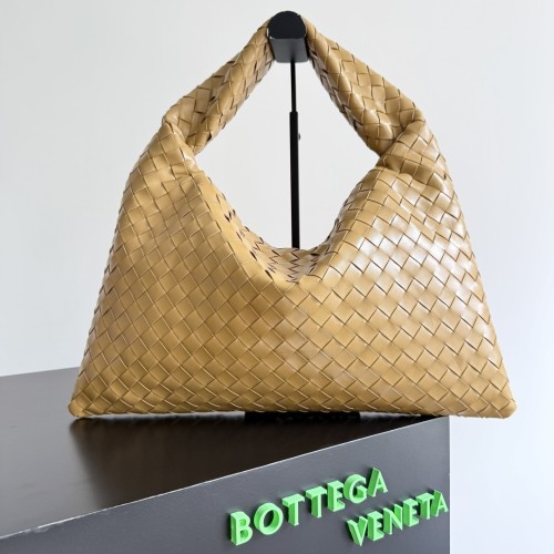 Hop Shoulder Bag“46*21*10CM”-0501=