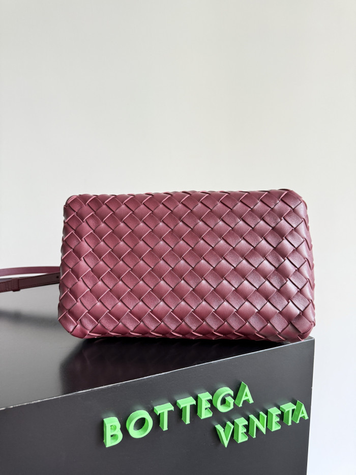 Parachute“29.5*18.5*17.5CM”-0021=
