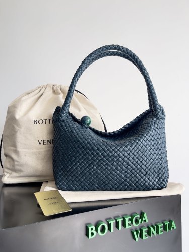 Tosca“27*18*9CM”-0003=