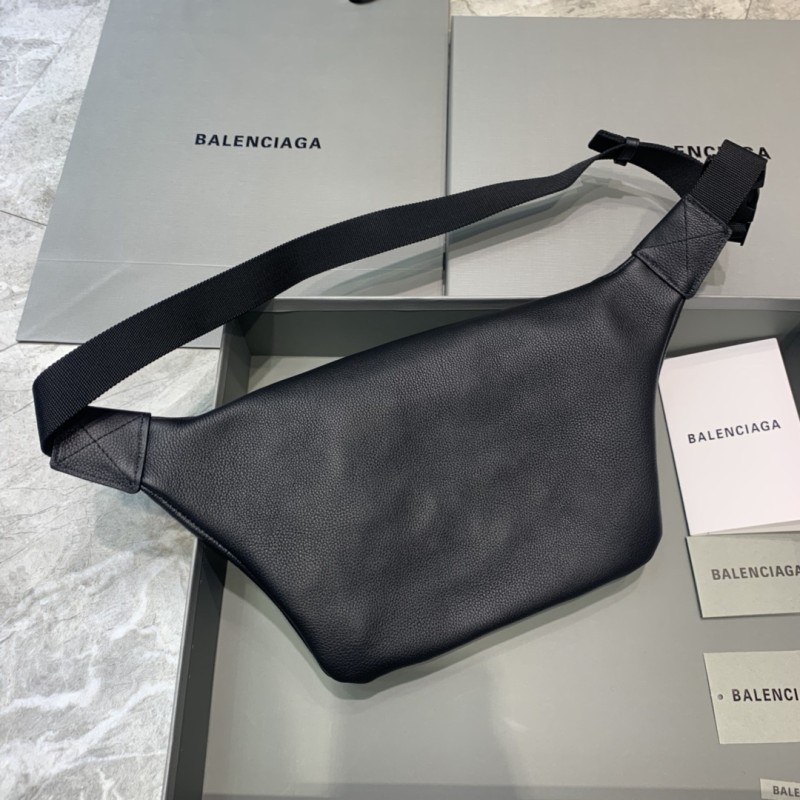 Crossbody chest bag“40*24*18*4CM”-084=