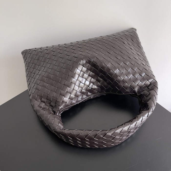 Hop Shoulder Bag“46*21*10CM”-0501=