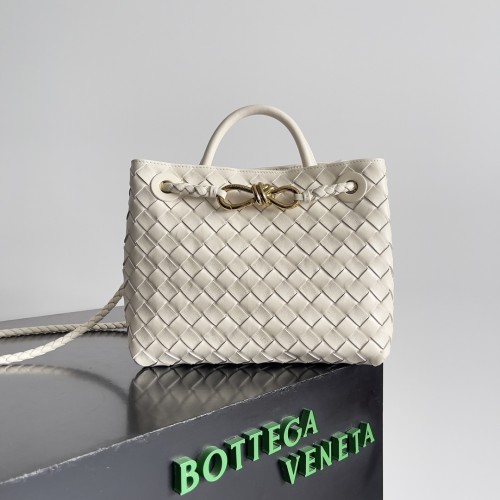 Andiamo“25*22*10.5CM”-0021=