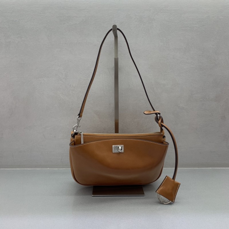 Rodeo Sling Pochette“22*13*5CM”-567=