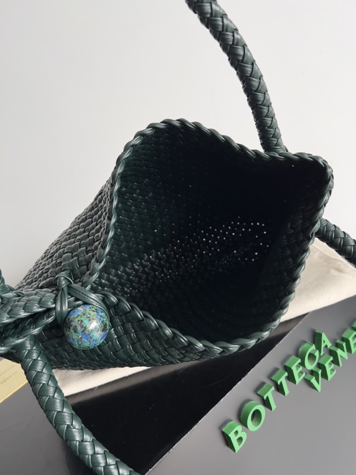 Tosca“27*18*9CM”-0003=