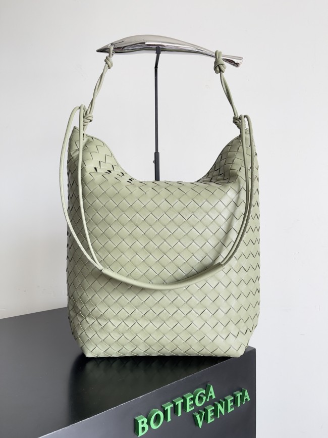 Sardine Hobo“44*40*13CM”-0531=