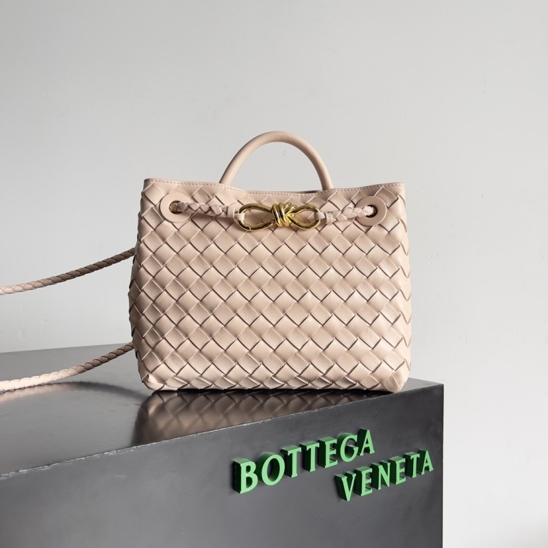 Andiamo“25*22*10.5CM”-0021=