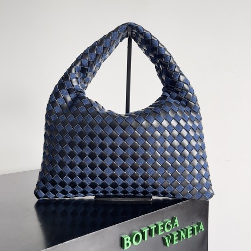 Hop“41*20.5*7.5CM”-058=