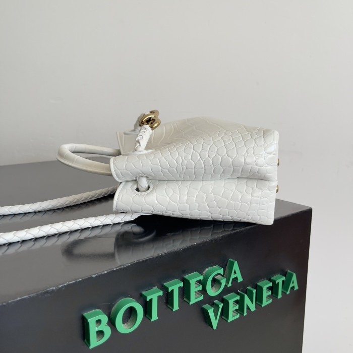 Andiamo“22*15.5*9CM”-0511=