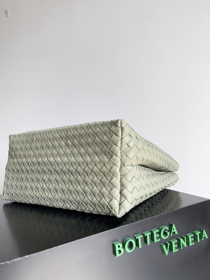 Andiamo“45*34*22CM”-0542=