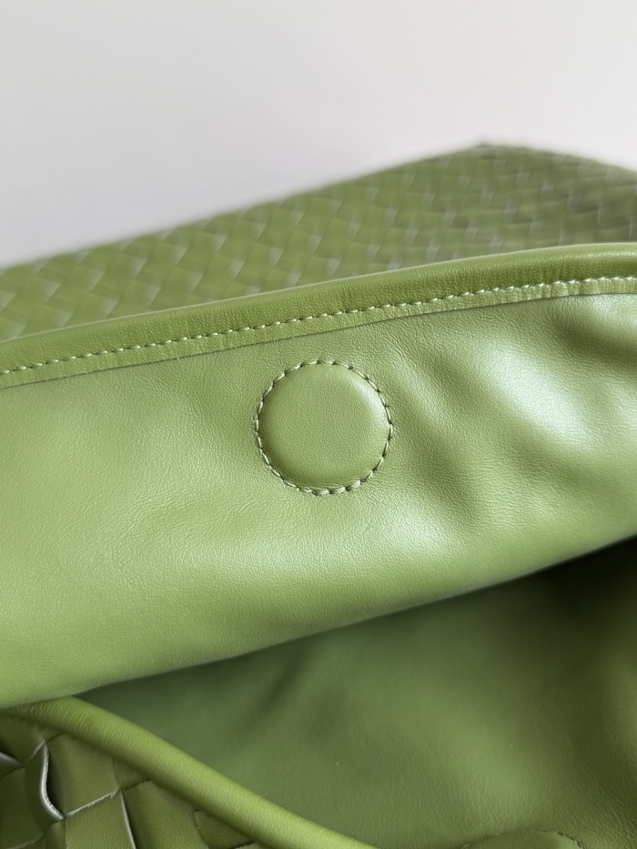 Hop Shoulder Bag“53*24*13CM”-0031=