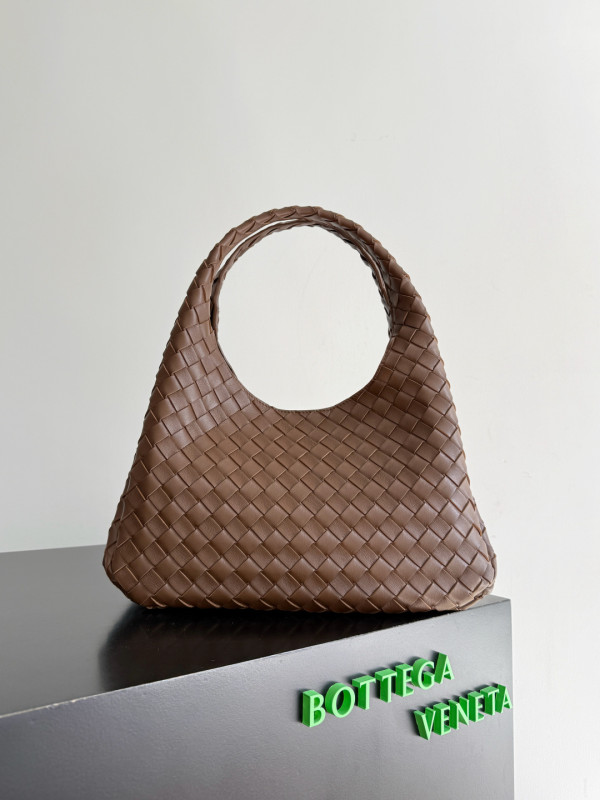 Campana“33*20*16.5CM”-0021=