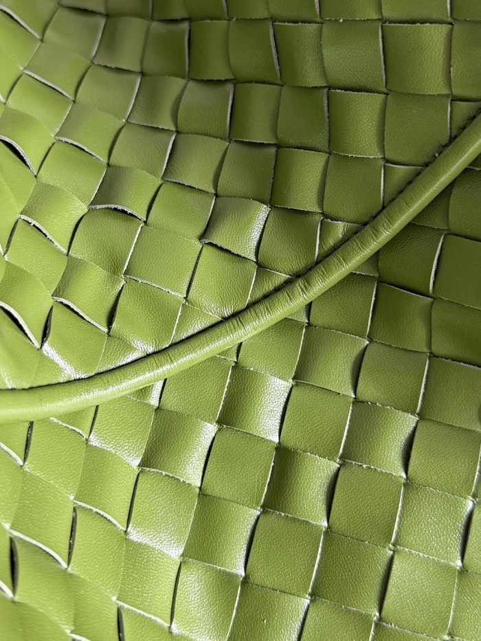 Hop Shoulder Bag“53*24*13CM”-0031=