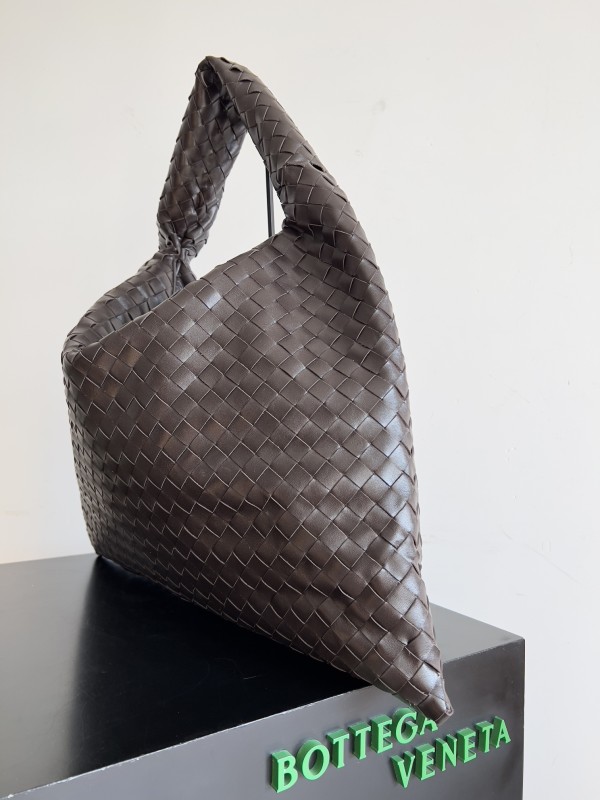 Hop“53*24*13CM”-0031=