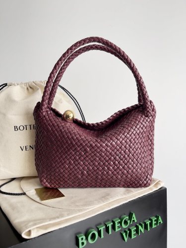 Tosca“27*18*9CM”-0003=