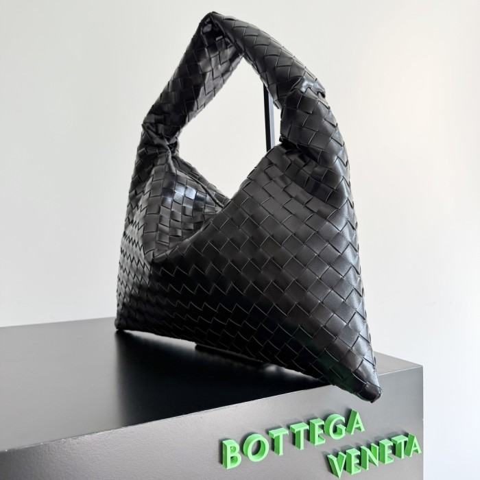 Hop Shoulder Bag“46*21*10CM”-0501=