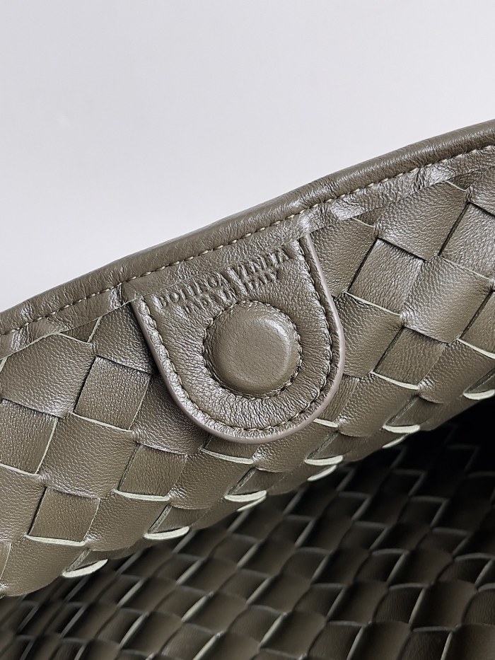 Sardine“39*31*12CM”-0511=