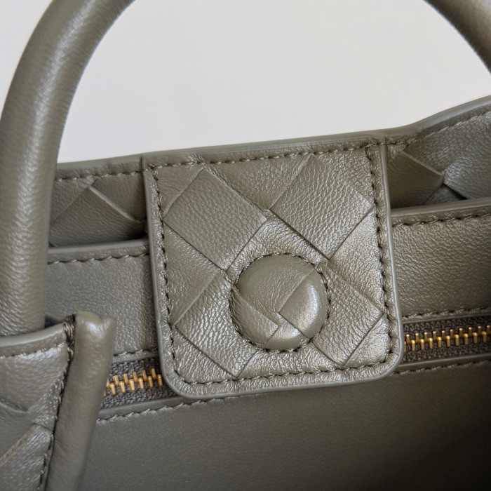Andiamo“25*22*10.5CM”-0021=