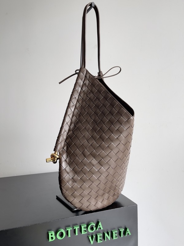 Solstice Tote“52*29*3CM”-0511=