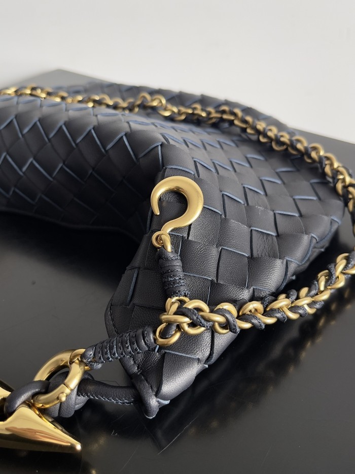 Sardine Chain“33*20*4CM”-0011=
