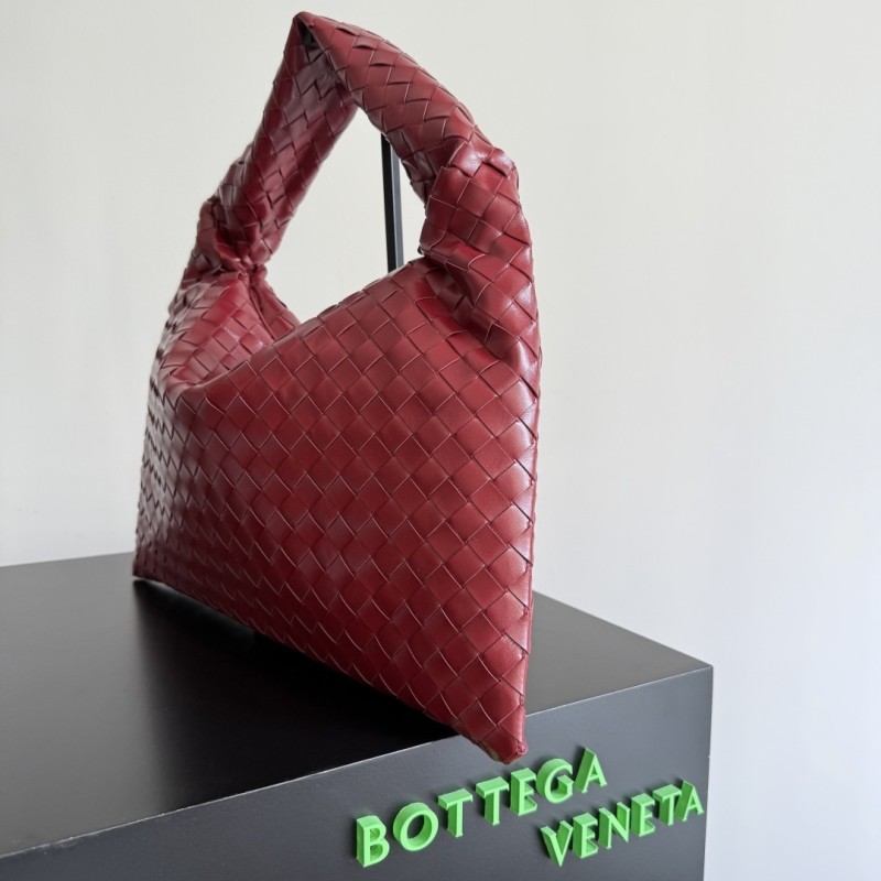 Hop Shoulder Bag“46*21*10CM”-0501=