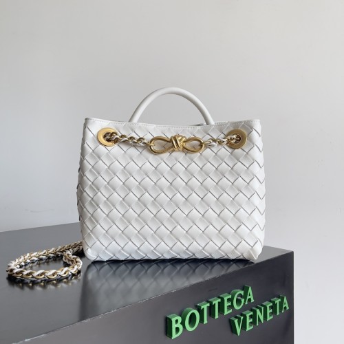 Andiamo“25*22*10.5CM”-0021=