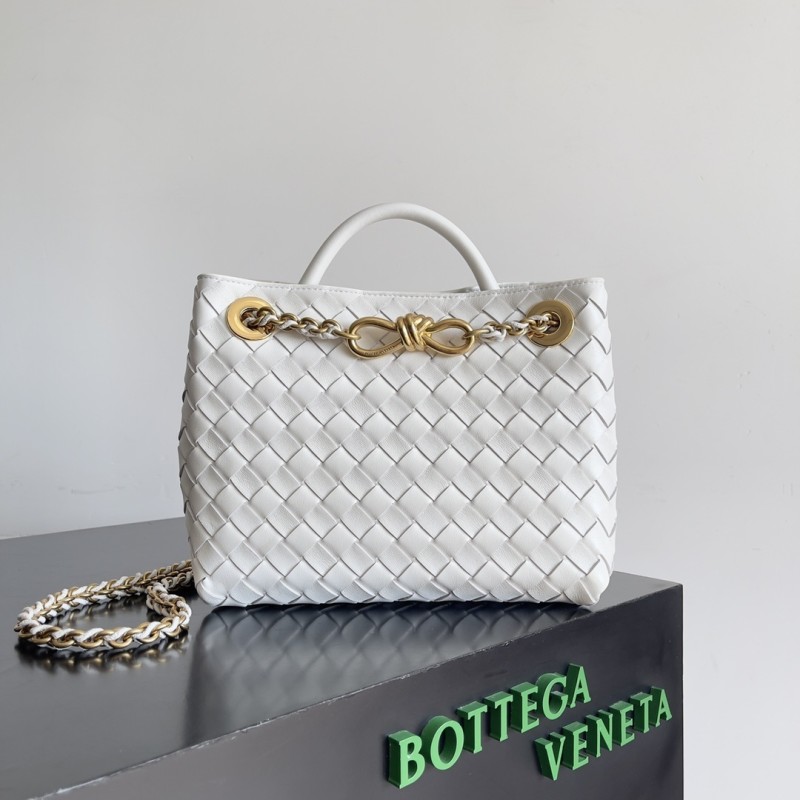 Andiamo“25*22*10.5CM”-0021=