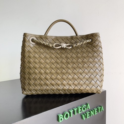 Andiamo“30*25*11.5CM”-0051=