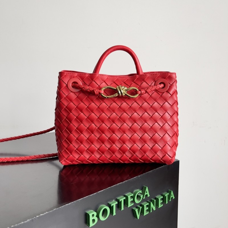 Andiamo“25*22*10.5CM”-0021=