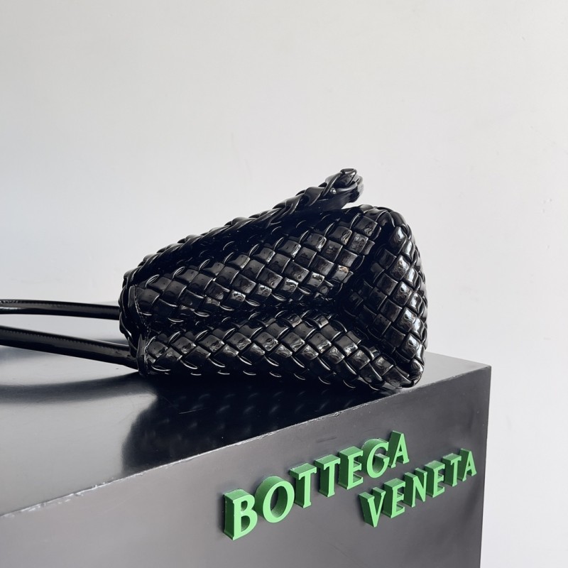 Patti Shoulder Bag“26*20.5*13CM”-0031=