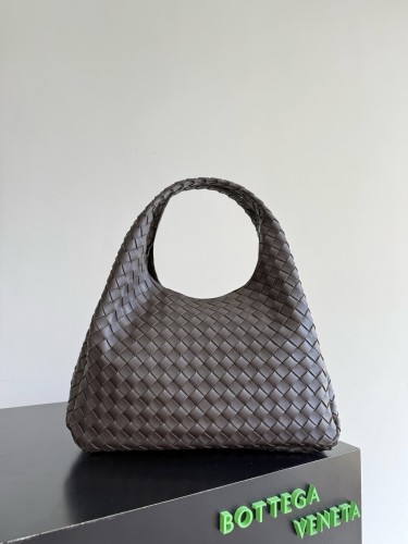 Large Campana“39*24*18.5CM”-0441=